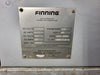 GE INDUSTRIAL SYSTEMS GE Breakmaster Load Interrupter Switch
