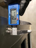GE INDUSTRIAL SYSTEMS GE Breakmaster Load Interrupter Switch