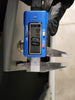 GE INDUSTRIAL SYSTEMS GE Breakmaster Load Interrupter Switch