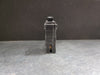 SIEMENS 20 Amp, 1 Pole, 120/240 volts Circuit Breaker Q120