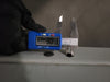 GE INDUSTRIAL SYSTEMS GE Breakmaster Load Interrupter Switch