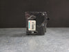 SIEMENS 20 Amp, 1 Pole, 120/240 volts Circuit Breaker Q120