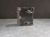 SIEMENS 20 Amp, 1 Pole, 120/240 volts Circuit Breaker Q120