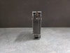 SIEMENS 20 Amp, 1 Pole, 120/240 volts Circuit Breaker Q120