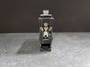 SIEMENS 20 Amp, 1 Pole, 120/240 volts Circuit Breaker Q120