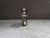 FEDERAL PIONEER 40 Amp, 1 Pole, 120/240 Volts Circuit Breaker NB140