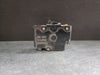 FEDERAL PIONEER 40 Amp, 1 Pole, 120/240 Volts Circuit Breaker NB140