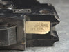 FEDERAL PIONEER 40 Amp, 1 Pole, 120/240 Volts Circuit Breaker NB140