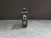 FEDERAL PIONEER 40 Amp, 1 Pole, 120/240 Volts Circuit Breaker NB140
