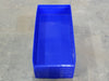 AKRO-MILS Shelf Bin 24x11x4, 30-174 (Box of 6)
