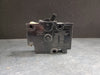 FEDERAL PIONEER 40 Amp, 1 Pole, 120/240 Volts Circuit Breaker NB140