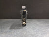 FEDERAL PIONEER 40 Amp, 1 Pole, 120/240 Volts Circuit Breaker NB140