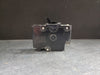 FEDERAL PIONEER 40 Amp, 1 Pole, 120/240 Volts Circuit Breaker NB140