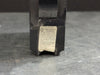 FEDERAL PIONEER 40 Amp, 1 Pole, 120/240 Volts Circuit Breaker NB140
