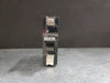 FEDERAL PIONEER 40 Amp, 1 Pole, 120/240 Volts Circuit Breaker NB140