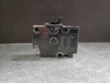FEDERAL PIONEER 40 Amp, 1 Pole, 120/240 Volts Circuit Breaker NB140