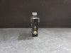 FEDERAL PIONEER 40 Amp, 1 Pole, 120/240 Volts Circuit Breaker NB140