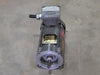 BALDOR 0.5 hp, 115/230 volts, 3450 rpm, 56C, Electric Motor VL5003A
