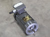 BALDOR 0.5 hp, 115/230 volts, 3450 rpm, 56C, Electric Motor VL5003A