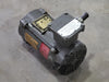 BALDOR 0.5 hp, 115/230 volts, 3450 rpm, 56C, Electric Motor VL5003A