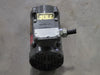 BALDOR 0.5 hp, 115/230 volts, 3450 rpm, 56C, Electric Motor VL5003A