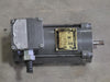 BALDOR 0.5 hp, 115/230 volts, 3450 rpm, 56C, Electric Motor VL5003A