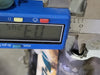 BALDOR 0.5 hp, 115/230 volts, 3450 rpm, 56C, Electric Motor VL5003A