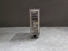 GENERAL ELECTRIC 15 Amp, 1 Pole, 120/240 volts Circuit Breaker QB115