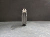 GENERAL ELECTRIC 15 Amp, 1 Pole, 120/240 volts Circuit Breaker QB115