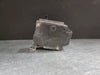 GENERAL ELECTRIC 15 Amp, 1 Pole, 120/240 volts Circuit Breaker QB115