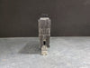 GENERAL ELECTRIC 15 Amp, 1 Pole, 120/240 volts Circuit Breaker QB115