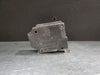 GENERAL ELECTRIC 15 Amp, 1 Pole, 120/240 volts Circuit Breaker QB115