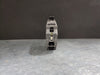 GENERAL ELECTRIC 15 Amp, 1 Pole, 120/240 volts Circuit Breaker QB115