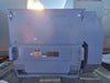 TOSHIBA 600 hp, 4000 volts, 1780 rpm, AC Induction Motor F6005WKF3I0P
