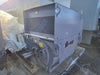 TOSHIBA 600 hp, 4000 volts, 1780 rpm, AC Induction Motor F6005WKF3I0P