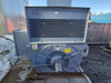 TOSHIBA 600 hp, 4000 volts, 1780 rpm, AC Induction Motor F6005WKF3I0P
