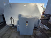 TOSHIBA 600 hp, 4000 volts, 1780 rpm, AC Induction Motor F6005WKF3I0P