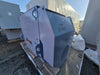 TOSHIBA 600 hp, 4000 volts, 1780 rpm, AC Induction Motor F6005WKF3I0P