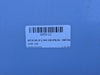 TOSHIBA 600 hp, 4000 volts, 1780 rpm, AC Induction Motor F6005WKF3I0P