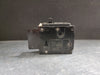 ITE 20 Amp, 1 Pole, 120/240 volts Circuit Breaker EQ-B120