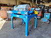 IHI Continuous Centrifuge HS-204L-S