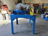 IHI Continuous Centrifuge HS-204L-S