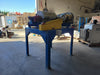 IHI Continuous Centrifuge HS-204L-S
