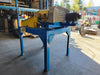 IHI Continuous Centrifuge HS-204L-S