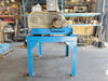 IHI Continuous Centrifuge HS-204L-S