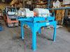 IHI Continuous Centrifuge HS-204L-S