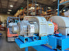 IHI Continuous Centrifuge HS-204L-S