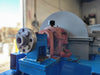 IHI Continuous Centrifuge HS-204L-S