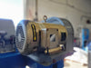 IHI Continuous Centrifuge HS-204L-S