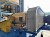 IHI Continuous Centrifuge HS-204L-S